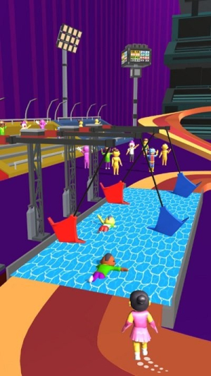 ʷʫˮ�Ͼ������°����� v1