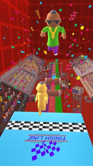 ʷʫˮ�Ͼ������°����� v1