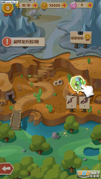 ������������׿���°����� v1.0.3