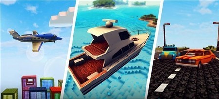 �������罨�찲׿���°����� v1.0.0