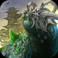 ������������д��˺�� | �������Ҷ�(Murder)