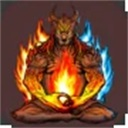 ������������д��˺�� | �������Ҷ�(Murder)