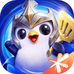 �����Ƽ�: ������ս��ģ���������������ǿ����