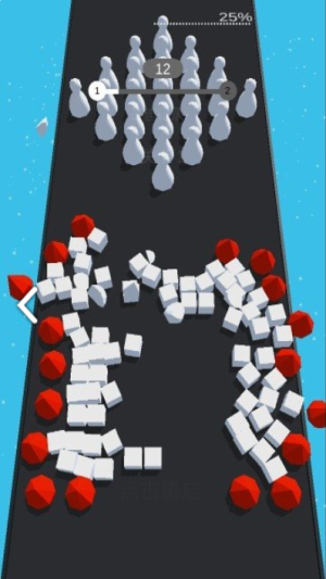 ������ײ����ս2025���°����� v1.0.8