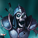 ���������Ĺ�����Ȼ����Ů����FCԭ�ˡ���ƪ