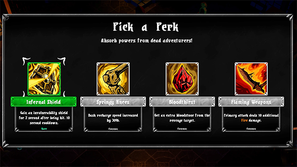 ���ø����������޸������� v1.0.7.4