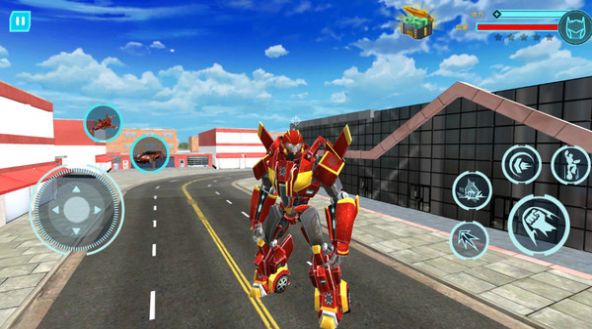 ����ս����׿���°����� v189.1.0