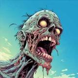 ��С���RPG���������·�׻�.ep6 - �������������ٵĽ��ܣ�