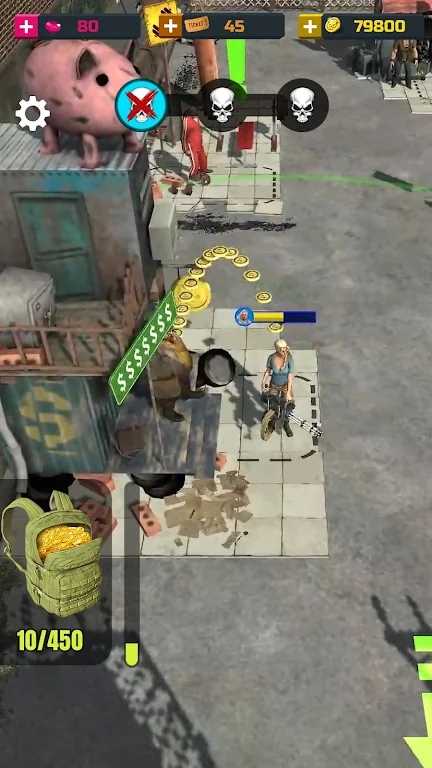 ��ʬ����ĩ�հ�׿���°����� v0.1.4