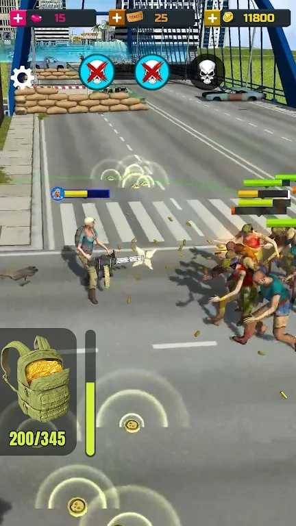 ��ʬ����ĩ�հ�׿���°����� v0.1.4