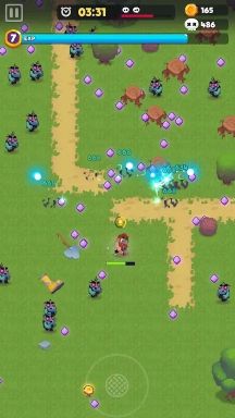 ĩ��̽�����氲׿���°����� v0.5.0