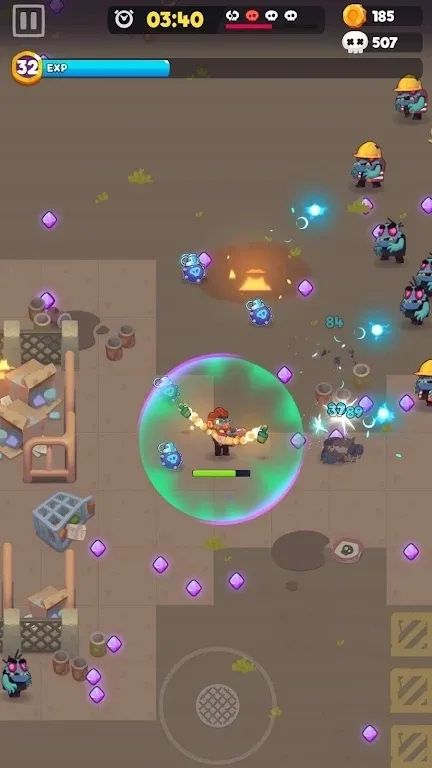 ĩ��̽�����氲׿���°����� v0.5.0