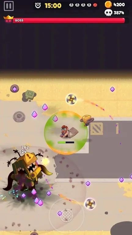 ĩ��̽�����氲׿���°����� v0.5.0