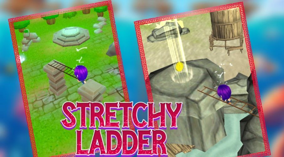 ����ľ�ݳ������ذ�׿���°����� v1.0