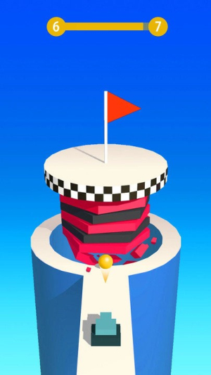 ȫ���ӵ�2025���°����� v1.0.11