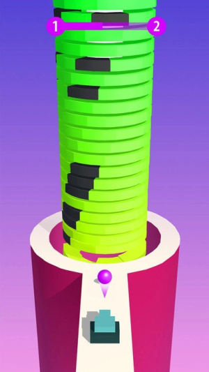 ȫ���ӵ�2025���°����� v1.0.11