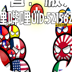 ������ҹ.EP4- ���벻���Ľ�֣������ڲ���