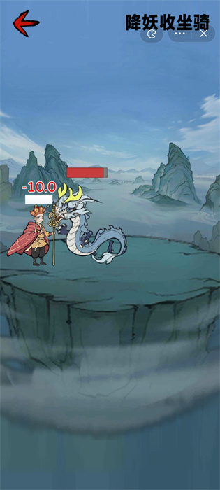 ʮ���ǧ�ﰲ׿���°����� v1.0.8