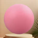 ����������˿������������Ƶ.mp4