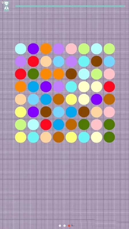 ������׿���°����� v1.0