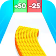 �������ǿա������˴���ɱ����ʾ