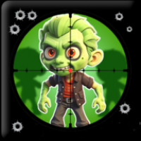 �������ǿա������˴���ɱ����ʾ