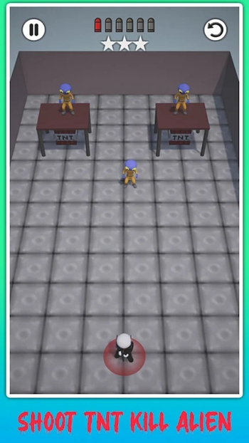 ɱ�ִ�ս��ʬ��׿���°����� v1.0