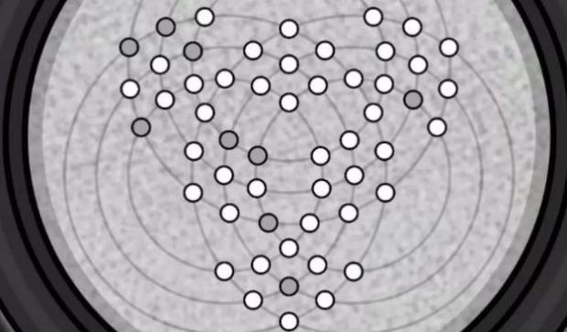 ���ʵ���Ұ�׿���°����� v1.3