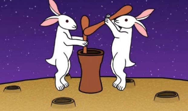 ���ʵ���Ұ�׿���°����� v1.3