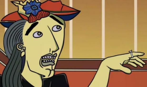 ���ʵ���Ұ�׿���°����� v1.3