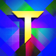 Ԫ����ʿ����Ů��:��������ģʽ��