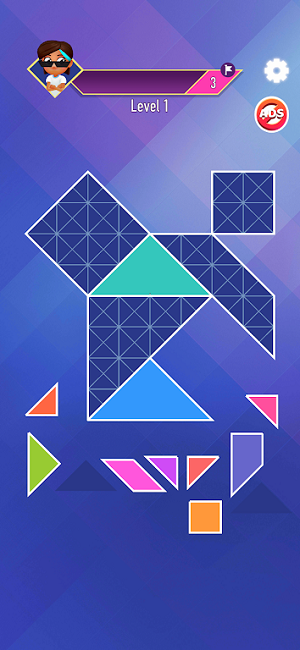 ��櫵����ɰ尲׿���°����� v0.0.1