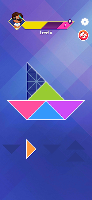 ��櫵����ɰ尲׿���°����� v0.0.1