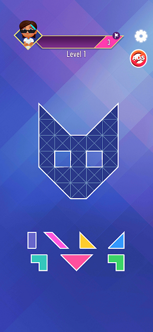 ��櫵����ɰ尲׿���°����� v0.0.1