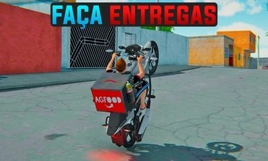 ����������˹������׿���°����� v5.7