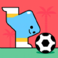 ��³ķ������׿���°�����