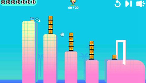 ��³ķ������׿���°����� v1.0