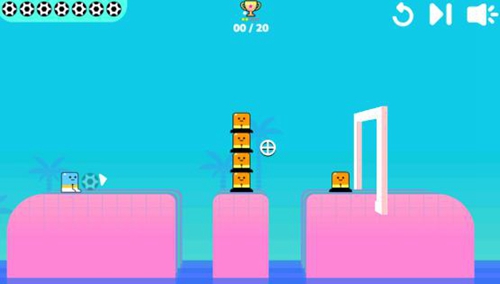 ��³ķ������׿���°����� v1.0