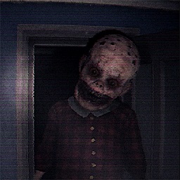 ��ʿè��ս�������� ! | è�䶷����(Cat Quest)#2