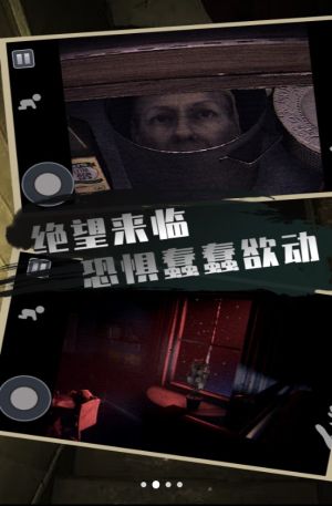 �ֲ���������׿���°����� v1.1