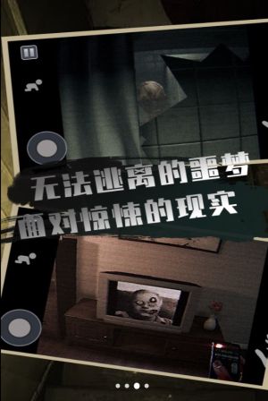 �ֲ���������׿���°����� v1.1