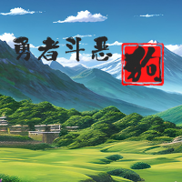 ���߶��񹷰�׿���°�����