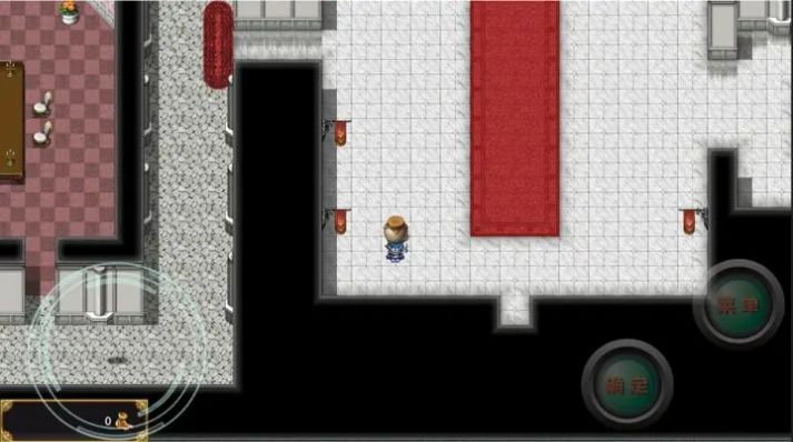 ���߶��񹷰�׿���°����� v1.0.5