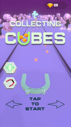 �ռ�ɳ̲������app���� v1.1.0