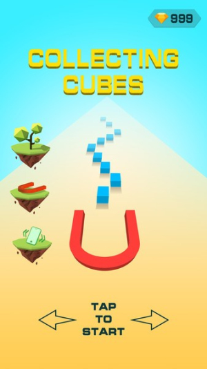 �ռ�ɳ̲������app���� v1.1.0