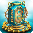 ���Ρ��Թ�׷�𡷽�˵������Ƶ