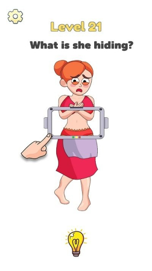 �Զ���������ֻ������� v1.0.2