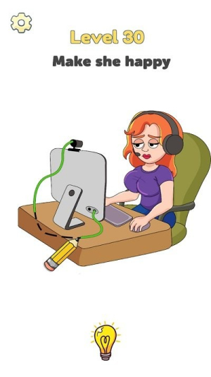 �Զ���������ֻ������� v1.0.2