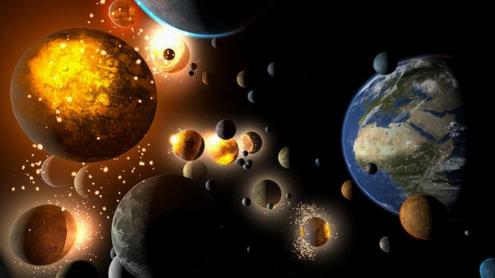 ����ɳ��2���°�׿������� v1.1.9