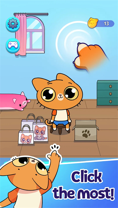 ���͵��̵갲׿���°����� v1.0.0